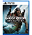 Tom Clancy's Ghost Recon Breakpoint PS5 midia digital - Imagem 1