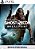 Tom Clancy's Ghost Recon Breakpoint PS5 midia digital - Imagem 1