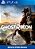 Tom Clancy’s Ghost Recon Wildlands PS4 Mídia Digital - Imagem 1
