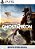 Tom Clancy’s Ghost Recon Wildlands PS5 midia digital - Imagem 1