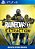 Tom Clancy’s Rainbow Six Extraction PS4 midia digital - Imagem 1