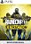 Tom Clancy’s Rainbow Six Extraction PS5 midia digital - Imagem 1