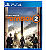 Tom Clancy's The Division 2 PS4 Mídia Digital - Imagem 1