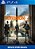 Tom Clancy's The Division 2  PS4 Mídia Digital - Imagem 1