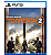 Tom Clancy's The Division 2 PS5 MÍDIA DIGITAL - Imagem 1