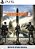 Tom Clancy's The Division 2 PS5 MÍDIA DIGITAL - Imagem 1