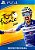 Tour de France 2020 PS4 MÍDIA DIGITAL - Imagem 1