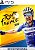 Tour de France 2020 PS5 MÍDIA DIGITAL - Imagem 1