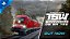 Train Sim World 2: DB BR 182 PS4 MÍDIA DIGITAL - Imagem 2