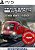 Train Sim World 2: DB BR 182 PS5 MÍDIA DIGITAL - Imagem 1