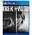Trek to Yomi PS4 MÍDIA DIGITAL - Imagem 1