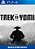 Trek to Yomi PS4 MÍDIA DIGITAL - Imagem 1