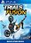 Trials Fusion PS4 MÍDIA DIGITAL - Imagem 1