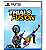 Trials Fusion PS5 MÍDIA DIGITAL - Imagem 1