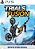 Trials Fusion PS5 MÍDIA DIGITAL - Imagem 1