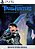 TrollHunters Defenders of Arcadia PS5 midia digital - Imagem 1