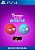 Trover Saves the Universe PS4 MÍDIA DIGITAL - Imagem 1