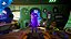 Trover Saves the Universe PS4 MÍDIA DIGITAL - Imagem 2