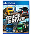 Truck Driver PS4 midia digital - Imagem 1