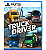 Truck Driver PS5 midia digital - Imagem 1