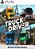 Truck Driver PS5 midia digital - Imagem 1
