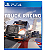 Truck Racing Championship PS4 MÍDIA DIGITAL - Imagem 1
