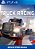 Truck Racing Championship PS4 MÍDIA DIGITAL - Imagem 1