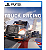 Truck Racing Championship PS5 MÍDIA DIGITAL - Imagem 1
