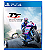 TT Isle of Man Ride on the Edge 2 PS4 MÍDIA DIGITAL - Imagem 1