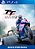 TT Isle of Man Ride on the Edge 2 PS4 MÍDIA DIGITAL - Imagem 1