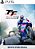 TT Isle of Man: Ride on the Edge 2 PS5 MÍDIA DIGITAL - Imagem 1