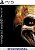 Twisted Metal: Black PS5 midia digital - Imagem 1