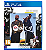 UFC 4 Ps4 Midia Digital - Imagem 1