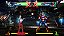 Ultimate Marvel vs. Capcom 3 PS4 Midia digital - Imagem 3