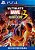 Ultimate Marvel vs. Capcom 3 PS4 Midia digital - Imagem 1