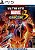 Ultimate Marvel vs. Capcom 3 PS5 Midia digital - Imagem 1
