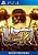 Ultra Street Fighter IV PS4 MÍDIA DIGITAL - Imagem 1