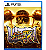 Ultra Street Fighter IV PS5 MÍDIA DIGITAL - Imagem 1