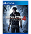 Uncharted 4: A Thief’s End PS4 Mídia Digital - Imagem 1