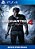 Uncharted 4: A Thief’s End PS4 Mídia Digital - Imagem 1