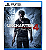UNCHARTED 4: A Thief’s End PS5 MÍDIA DIGITAL - Imagem 1