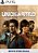 UNCHARTED: Coleção Legado dos Ladrões PS5 mídia digital - Imagem 1