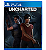 UNCHARTED: The Lost Legacy Ps4 Mídia Digital - Imagem 1