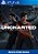 UNCHARTED: The Lost Legacy Ps4 Mídia Digital - Imagem 1