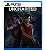 Uncharted the lost legacy PS5 MÍDIA DIGITAL - Imagem 1