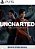 Uncharted the lost legacy PS5 MÍDIA DIGITAL Promoção - Imagem 1