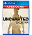 UNCHARTED The Nathan Drake Collection Ps4 Midia Digital - Imagem 1