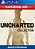 UNCHARTED The Nathan Drake Collection Ps4 Midia Digital - Imagem 1
