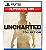 UNCHARTED The Nathan Drake Collection PS5 midia digital - Imagem 1