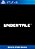 Undertale Ps4 Mídia Digital Promoção - Imagem 1